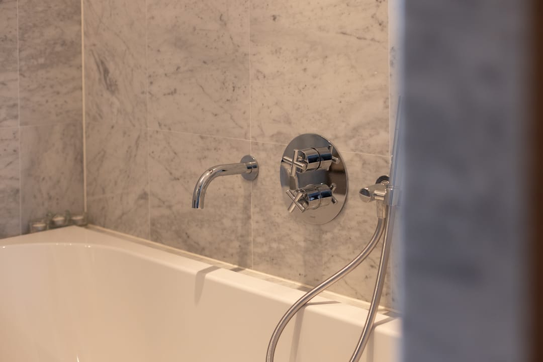 Foto 16 van Claes de Vrieselaan 160-B01