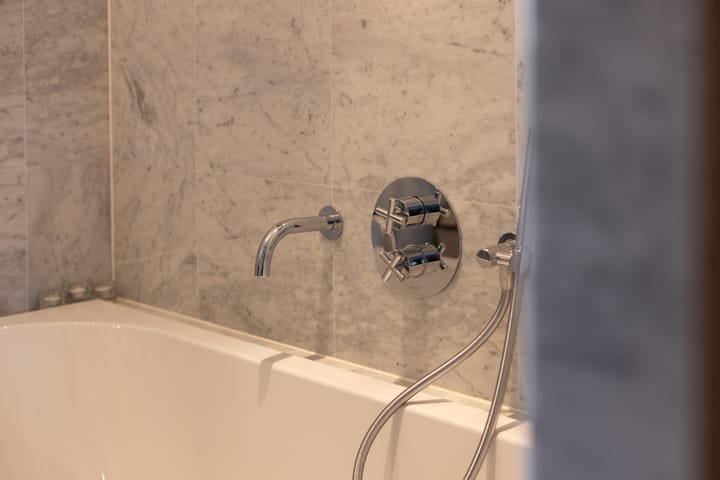 Foto 16 van Claes de Vrieselaan 160-B01