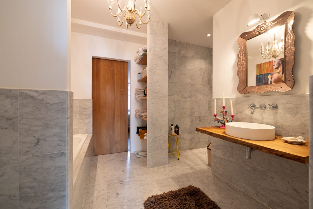 Foto 17 van Claes de Vrieselaan 160-B01