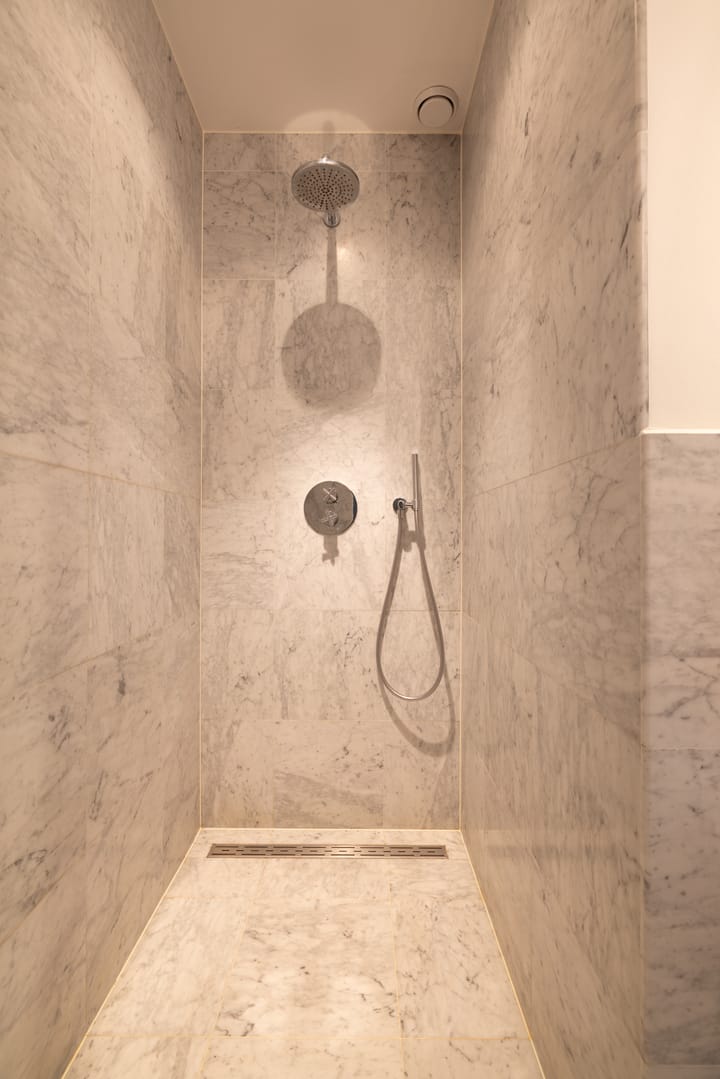 Foto 18 van Claes de Vrieselaan 160-B01