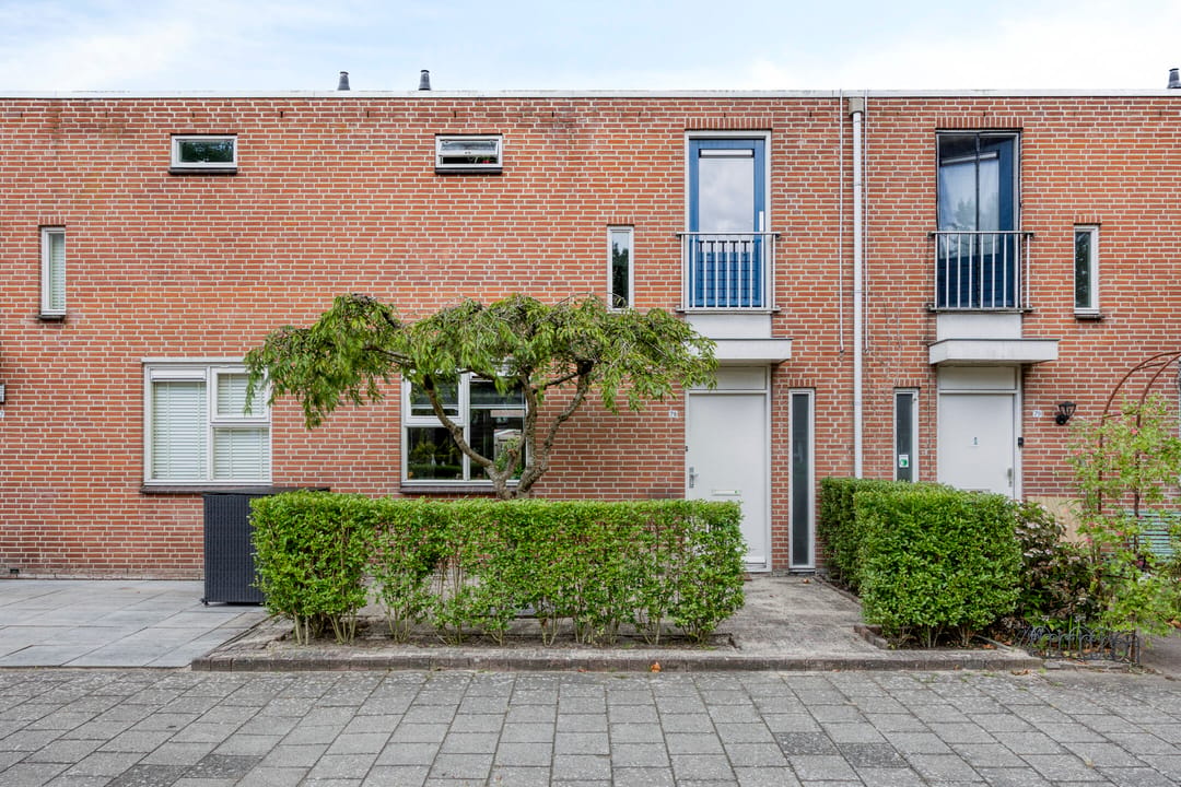 Photo 1 of Keiwierde 78