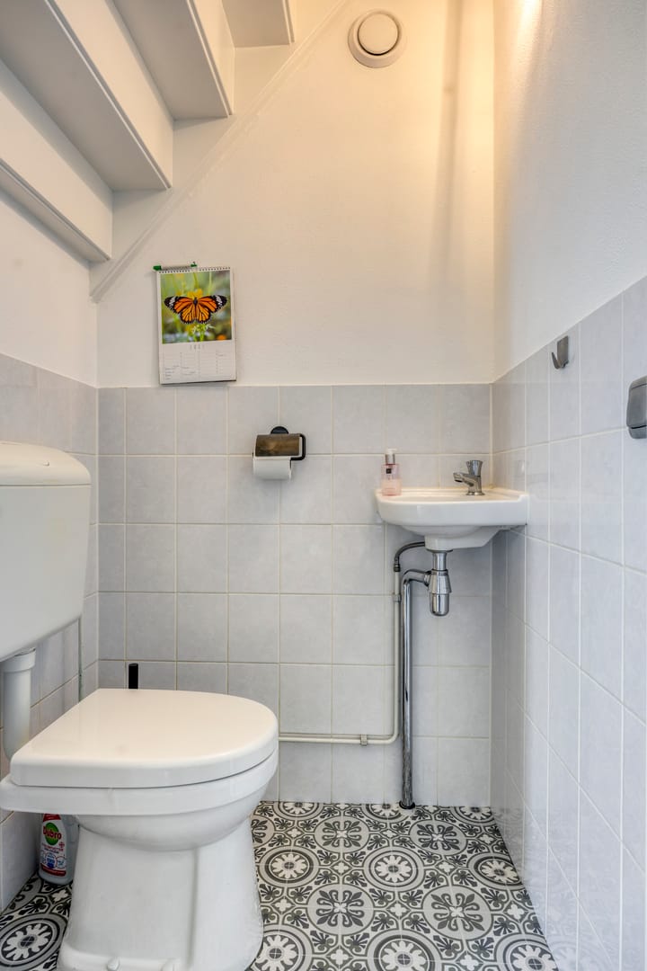 Foto 12 van Keiwierde 78