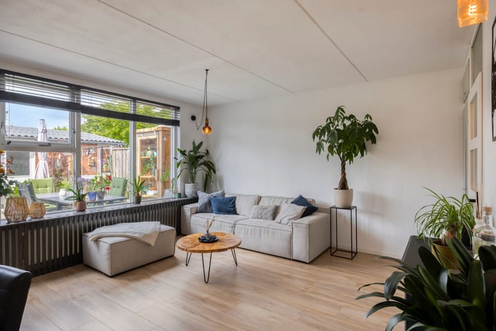 Foto 2 van Keiwierde 78