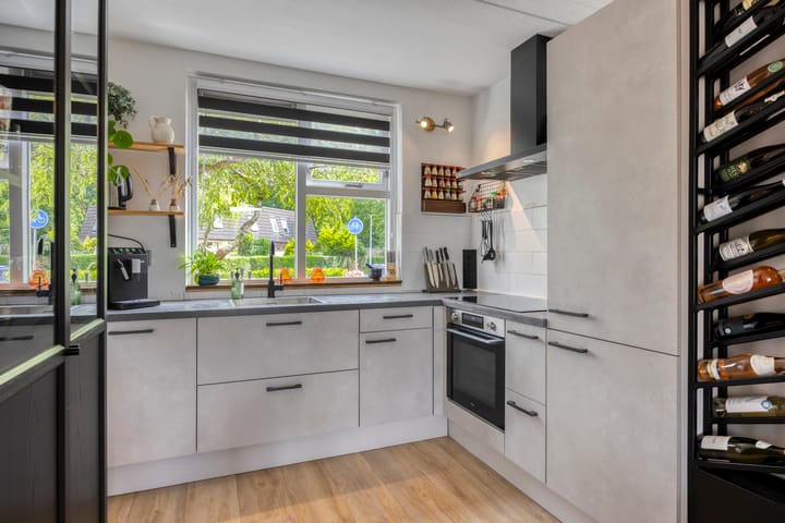 Foto 3 van Keiwierde 78