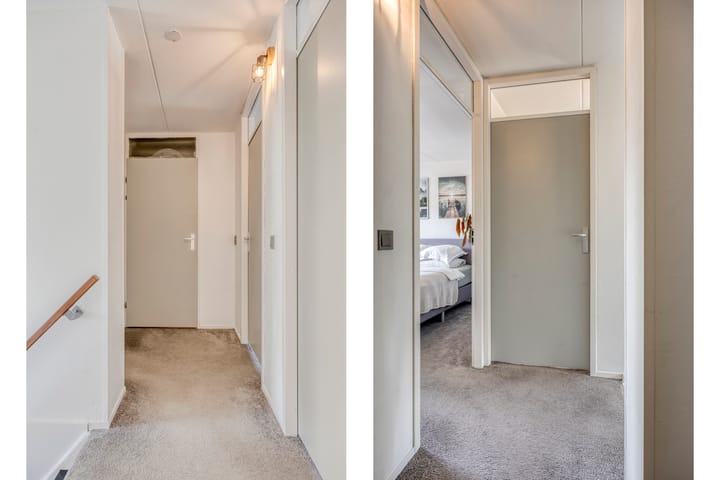 Foto 13 van Keiwierde 78