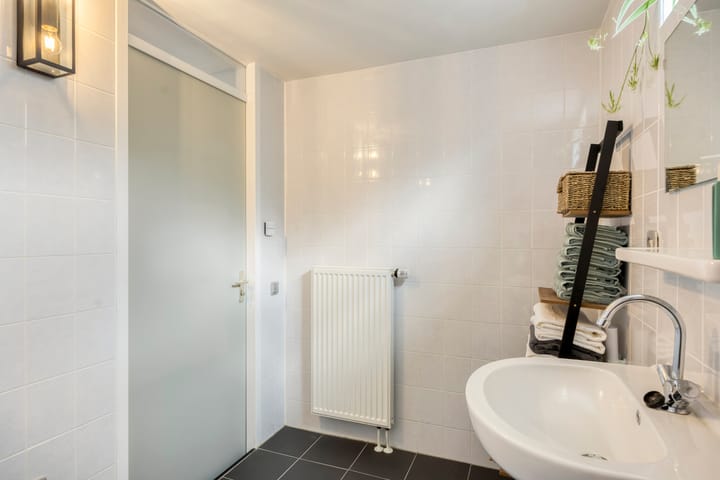 Foto 15 van Keiwierde 78