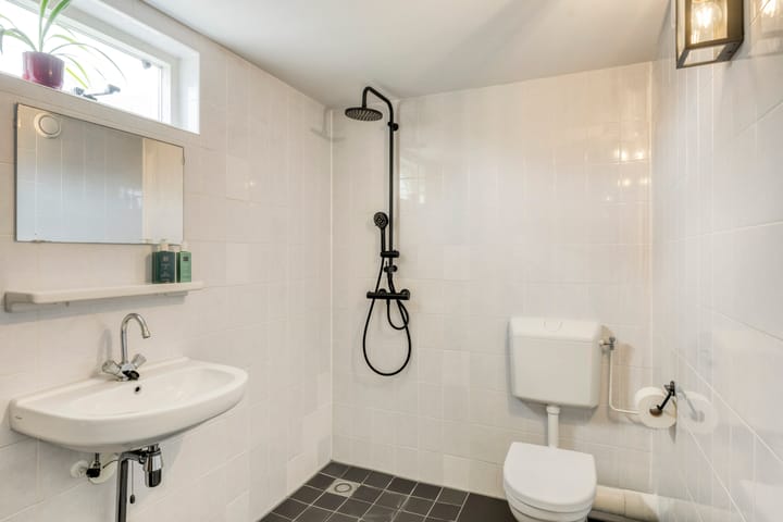 Foto 14 van Keiwierde 78