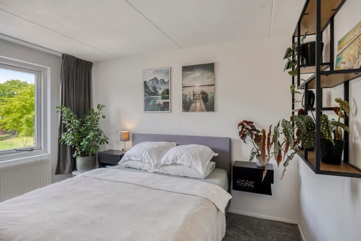 Foto 16 van Keiwierde 78