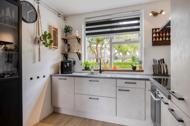 Foto 6 van Keiwierde 78