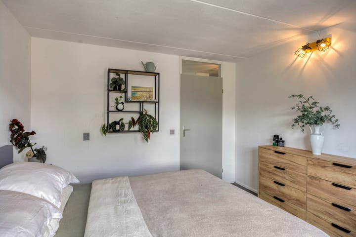 Foto 17 van Keiwierde 78