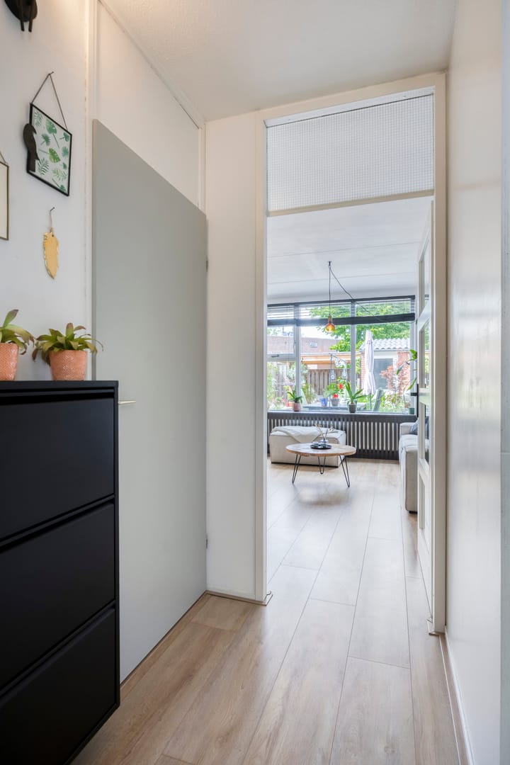 Foto 5 van Keiwierde 78