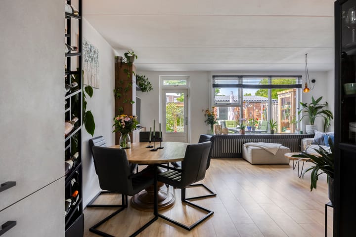 Foto 8 van Keiwierde 78