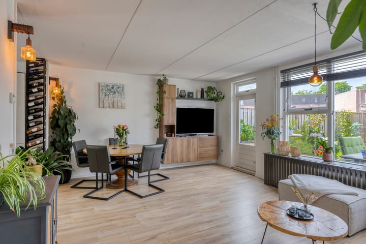 Foto 9 van Keiwierde 78