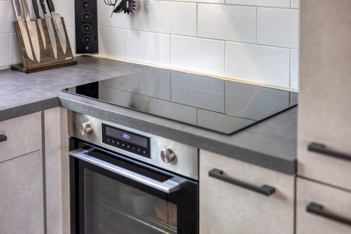 Foto 7 van Keiwierde 78