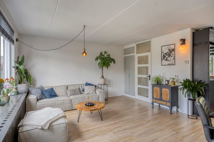 Foto 10 van Keiwierde 78