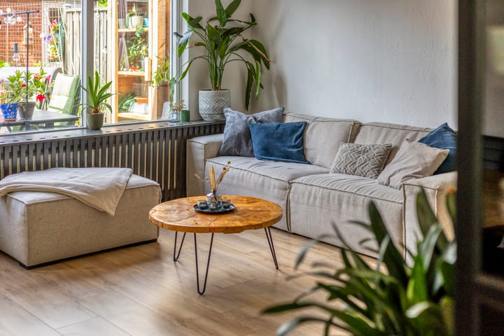 Foto 11 van Keiwierde 78