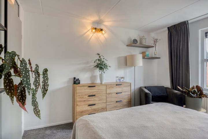 Foto 18 van Keiwierde 78