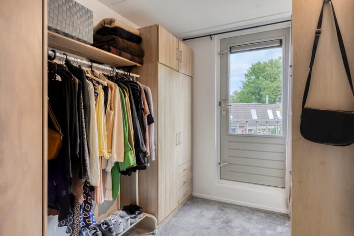 Foto 20 van Keiwierde 78