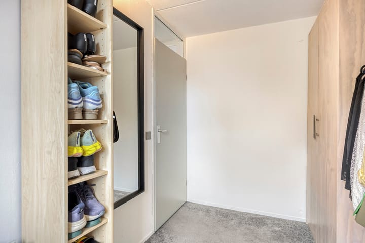 Foto 21 van Keiwierde 78