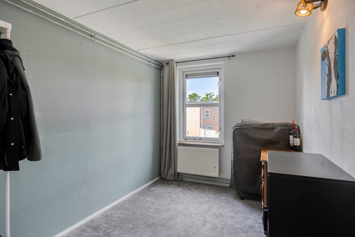 Foto 22 van Keiwierde 78