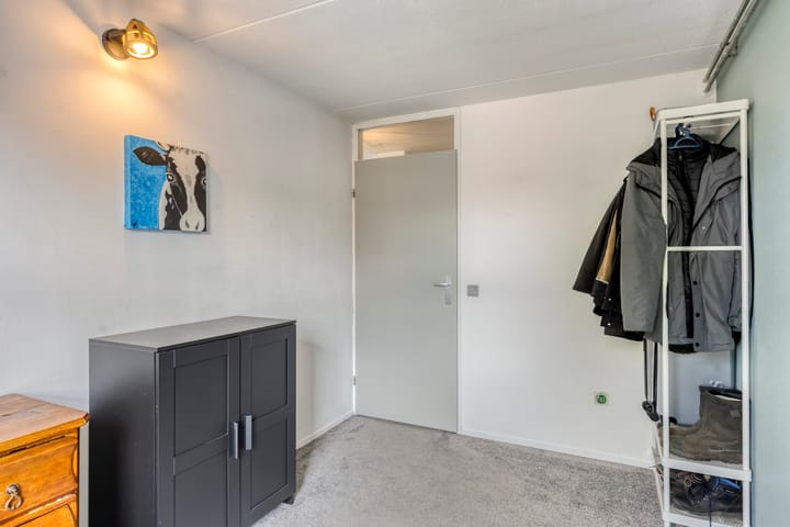 Foto 23 van Keiwierde 78