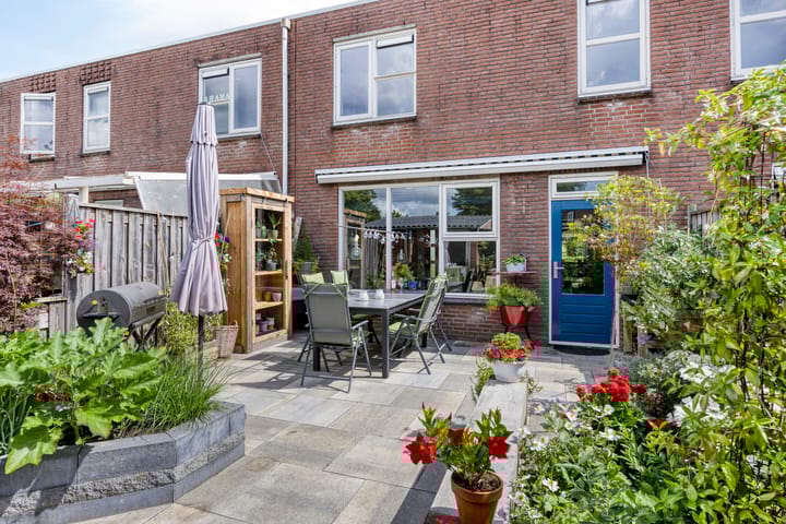 Foto 24 van Keiwierde 78