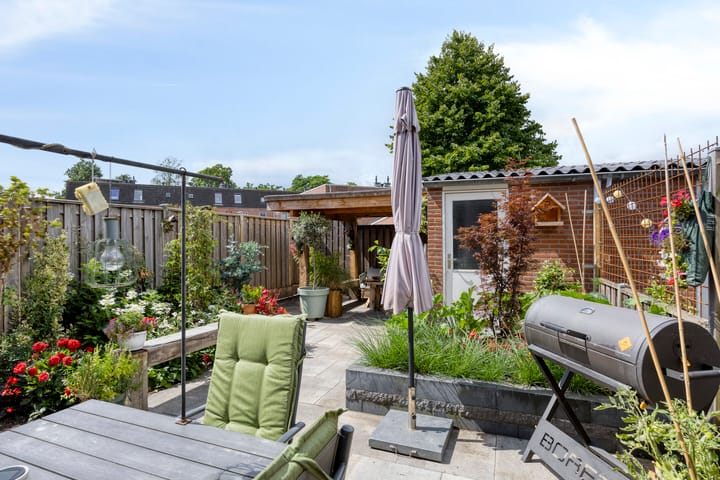 Foto 26 van Keiwierde 78