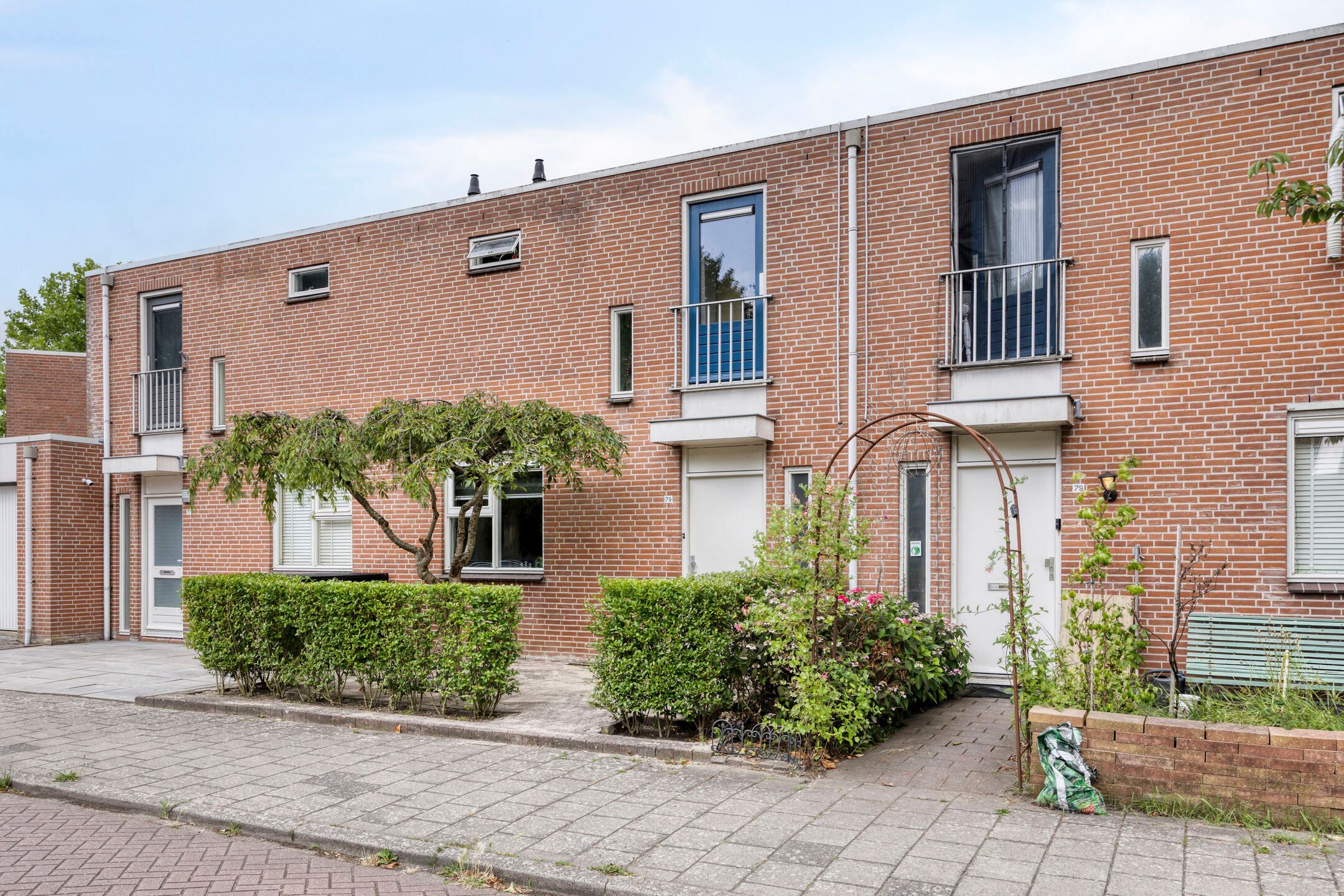 Photo 27 of Keiwierde 78
