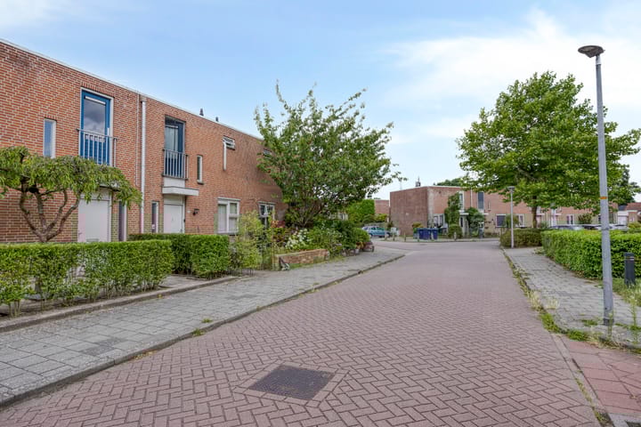 Foto 28 van Keiwierde 78