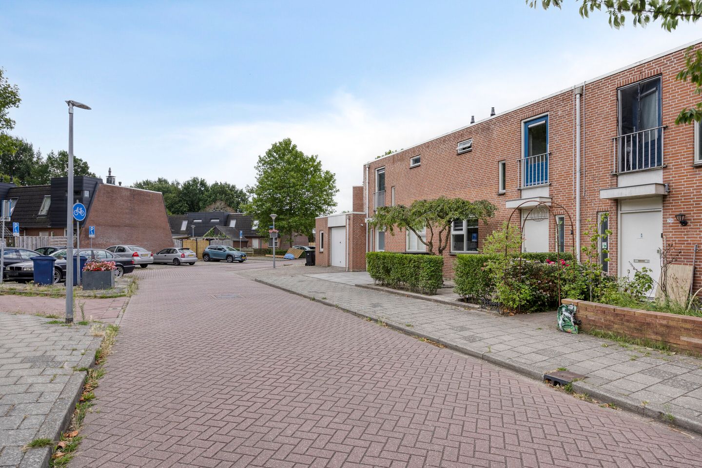 Photo 29 of Keiwierde 78