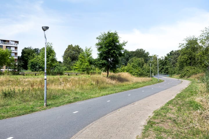 Foto 30 van Keiwierde 78