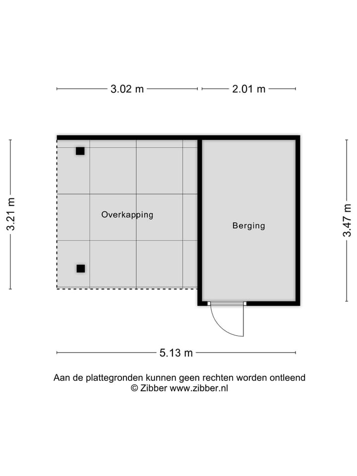 Foto 34 van Keiwierde 78