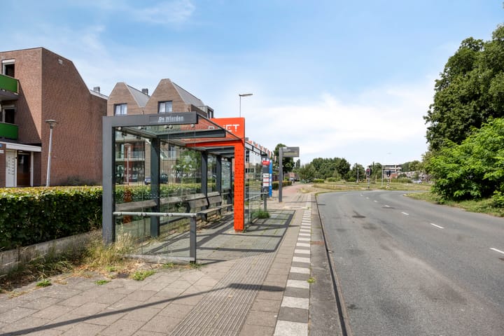 Foto 31 van Keiwierde 78