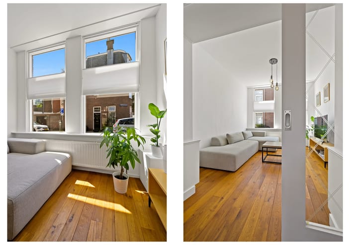 Foto 1 van Ripperdastraat 77