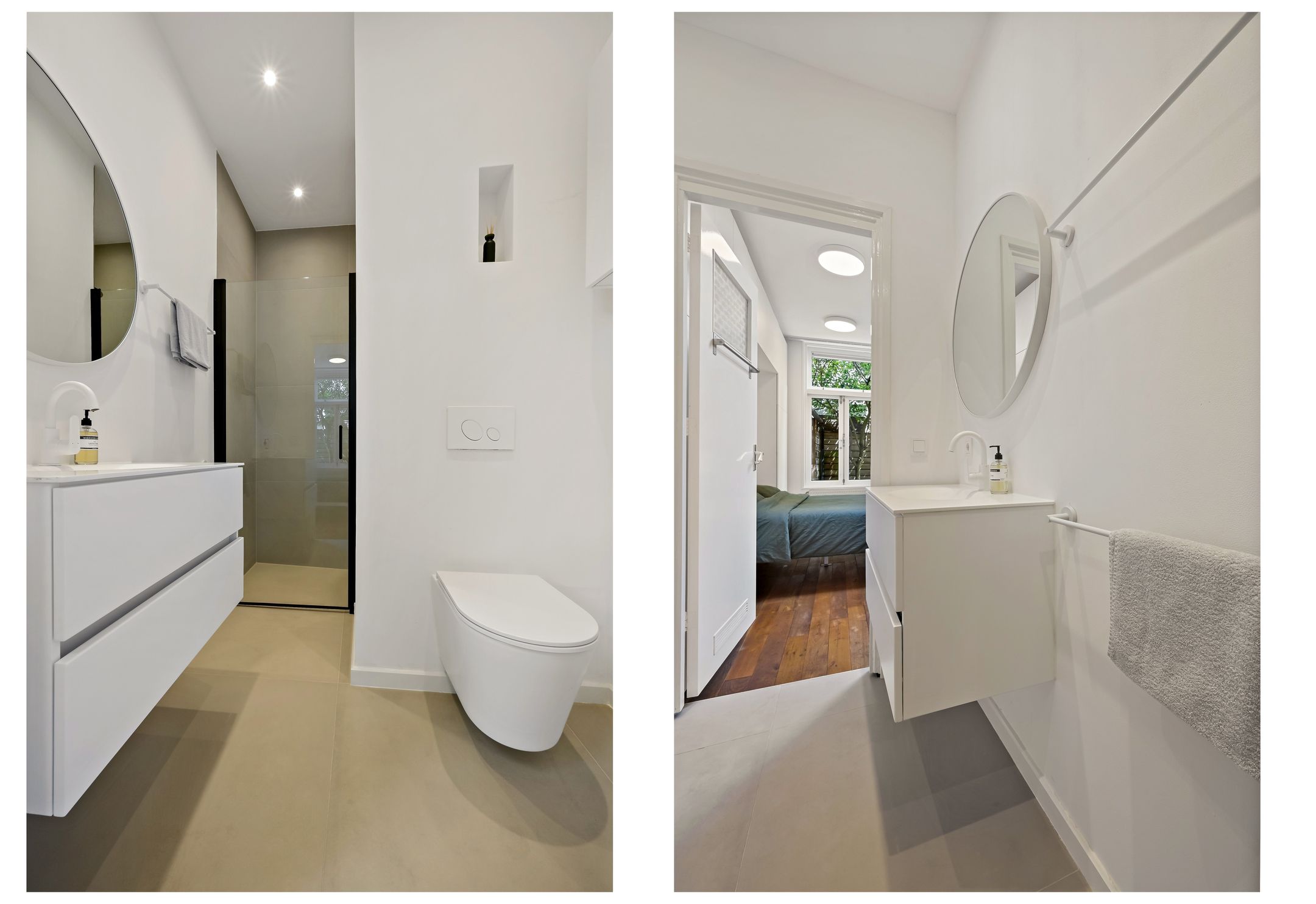 Foto 3 van Ripperdastraat 77