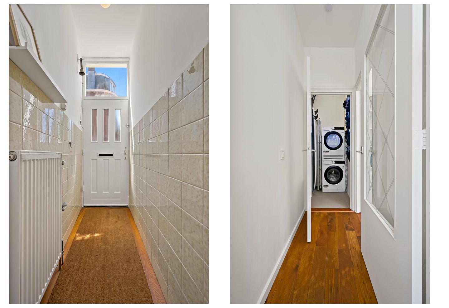 Foto 10 van Ripperdastraat 77