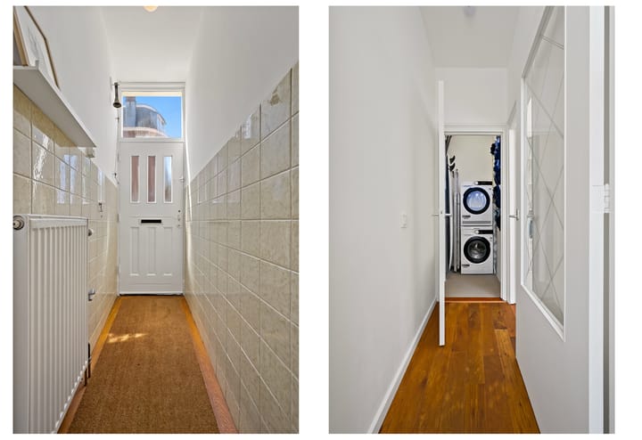 Foto 10 van Ripperdastraat 77