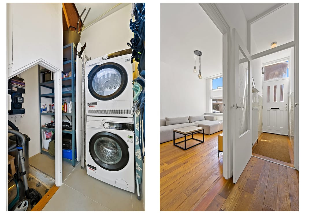 Foto 11 van Ripperdastraat 77