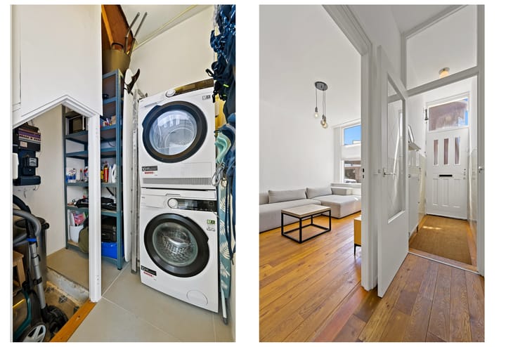 Foto 11 van Ripperdastraat 77