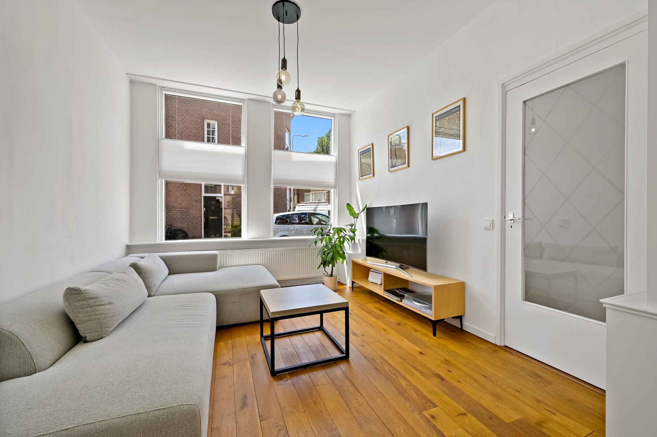 Foto 12 van Ripperdastraat 77