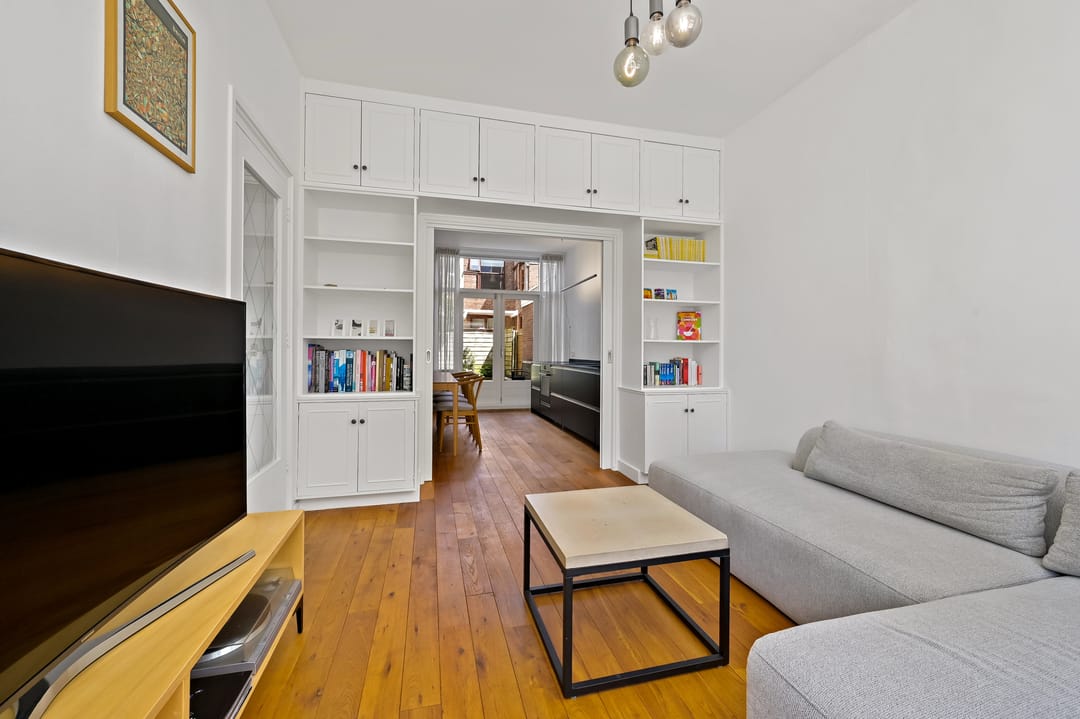 Foto 13 van Ripperdastraat 77