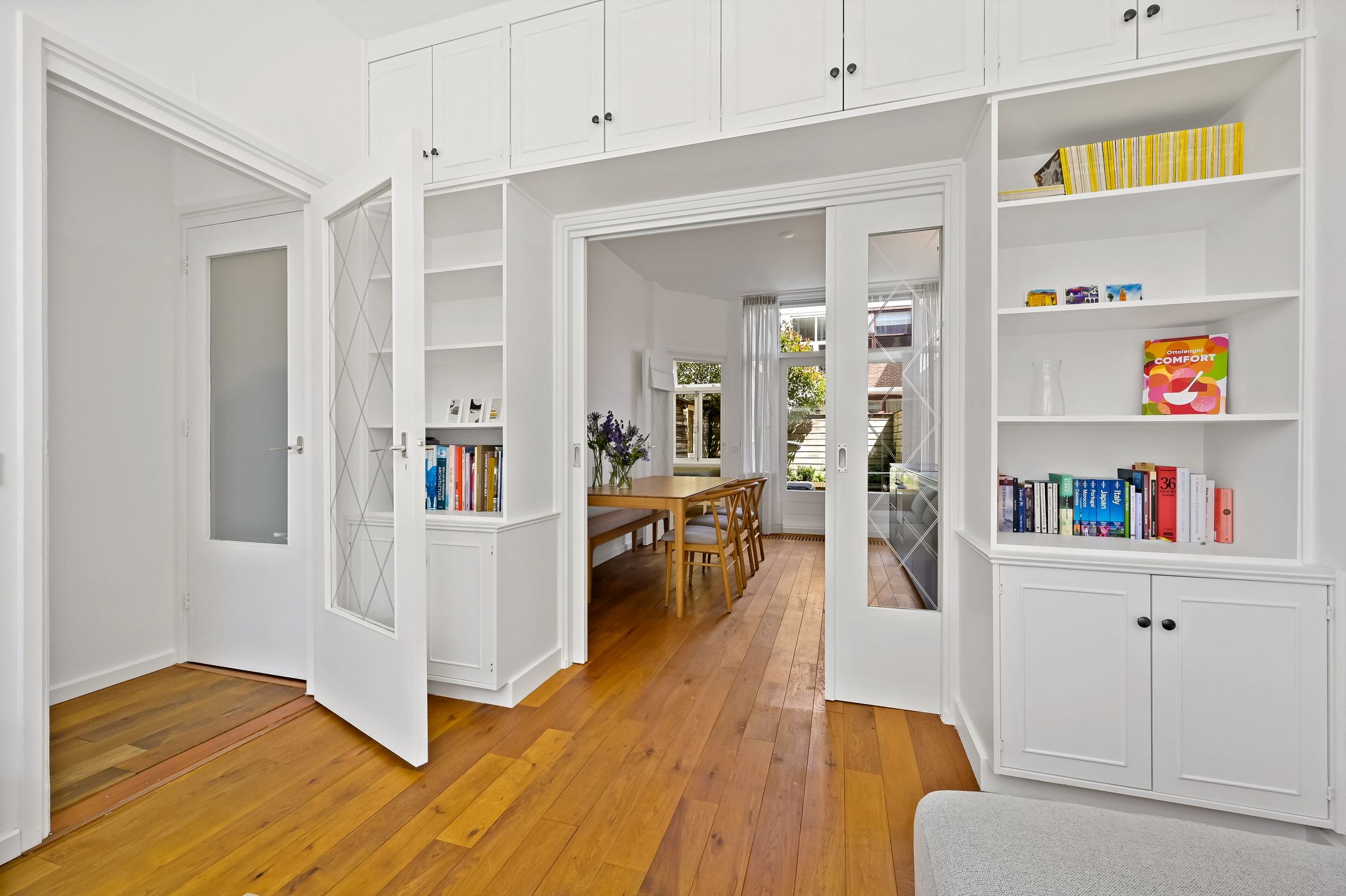 Foto 15 van Ripperdastraat 77