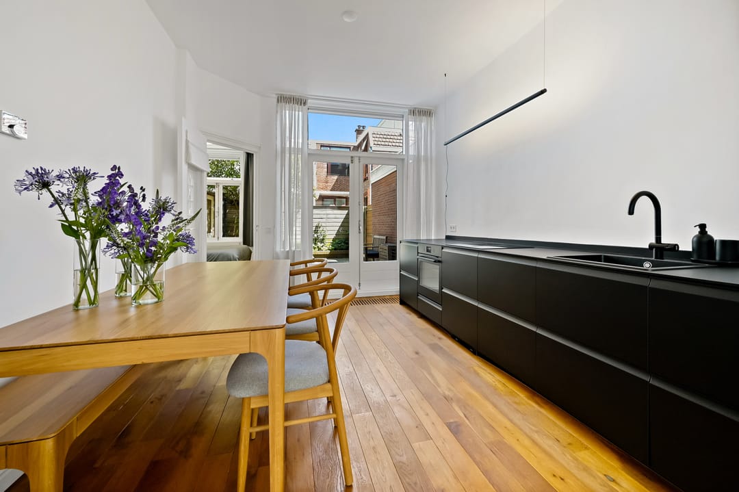 Foto 17 van Ripperdastraat 77