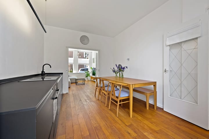 Foto 18 van Ripperdastraat 77