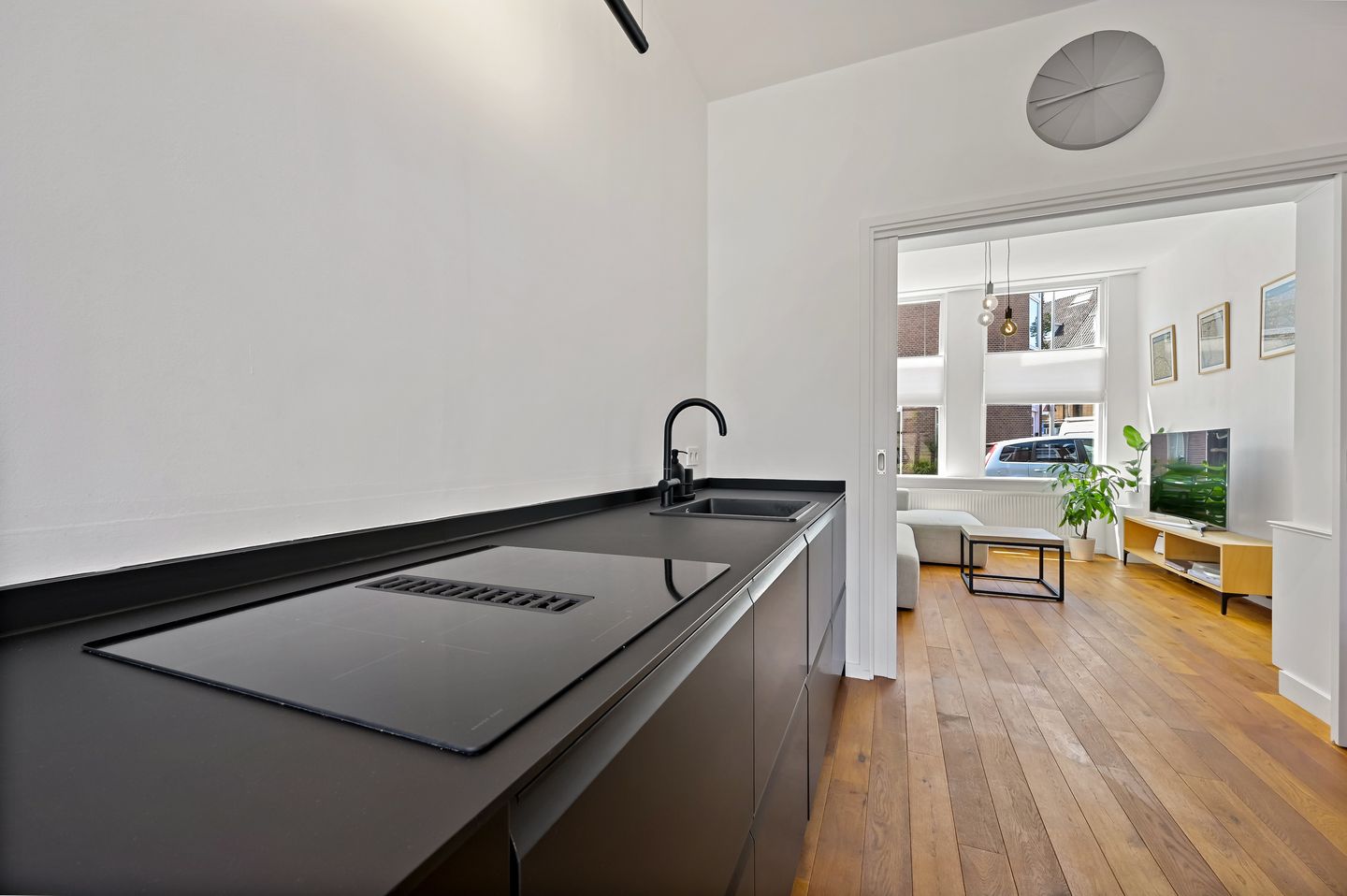 Foto 19 van Ripperdastraat 77