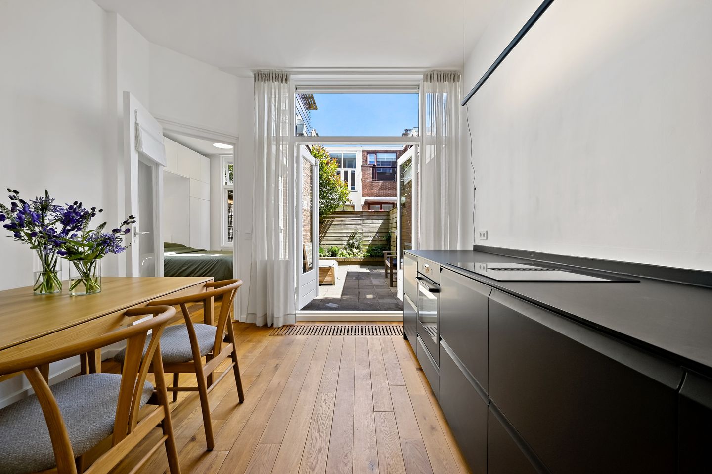 Foto 20 van Ripperdastraat 77