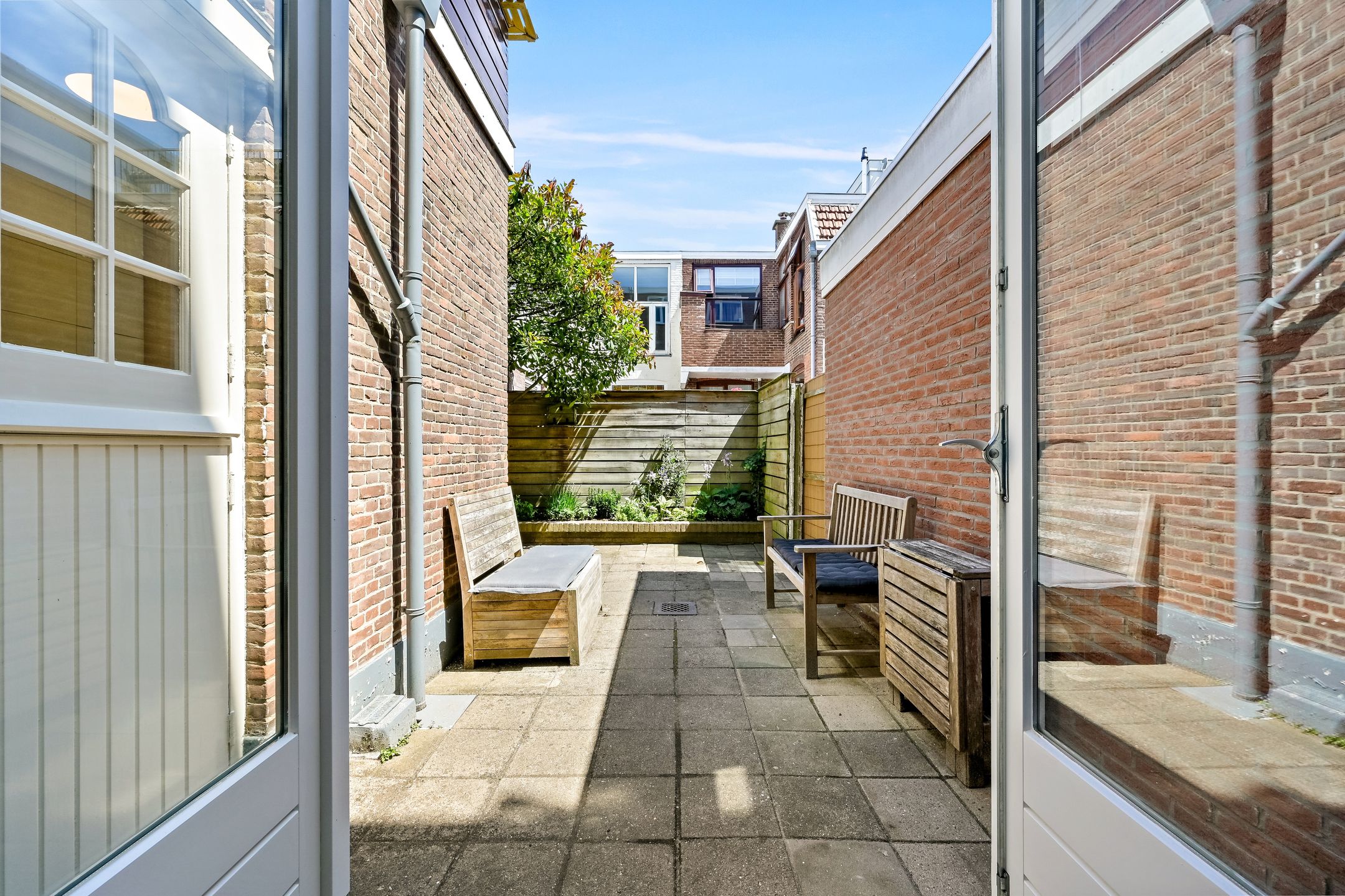 Foto 21 van Ripperdastraat 77