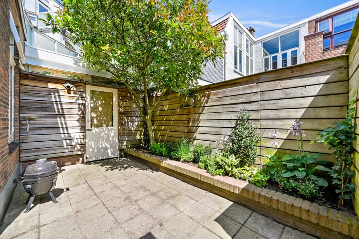 Foto 23 van Ripperdastraat 77