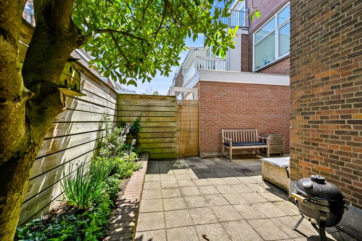 Foto 24 van Ripperdastraat 77