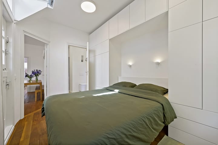 Foto 25 van Ripperdastraat 77